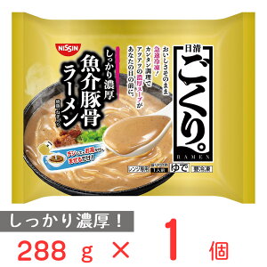 [Ⓚ] B Z؍[ 288g