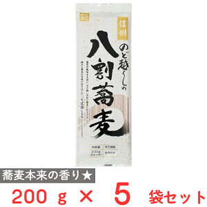 ؓc MB̂ǉz̔ 200g×5