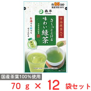 h X `ƂƂ閡킢Β 70g×12