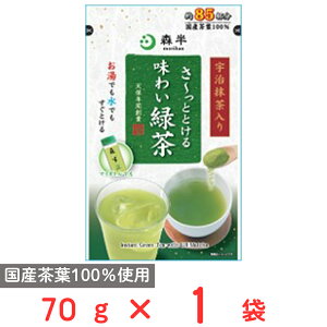 h X `ƂƂ閡킢Β 70g