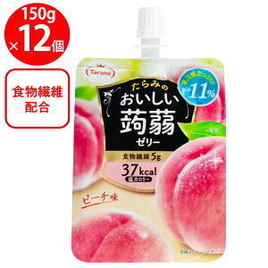   s[` 150g×12 [[ [[ q ܂Ƃߔ ǂ pE`   H@ ܂Ƃߔ h{⋋