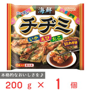 [ⓀHi] jbv CN`a~ 200g