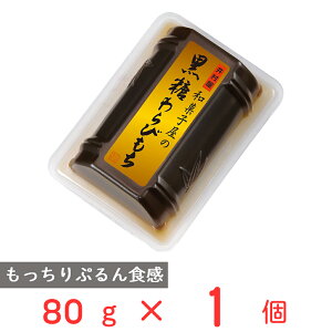 䑺 aَq̍т 80g