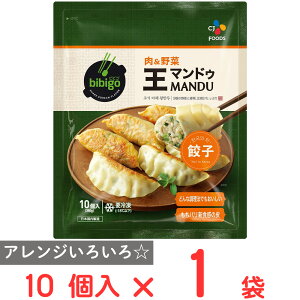 [Ⓚ] CJ FOODS JAPAN bibigo}hD 350g