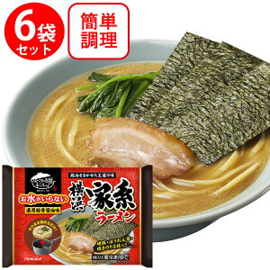 [Ⓚ] LC Ȃlƌn[ 470g×6