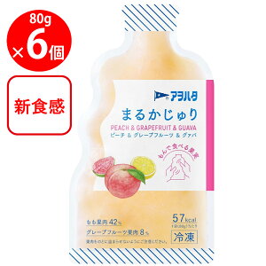 [Ⓚ] An^ ܂邩 s[`O[vt[cO@o 80g×6