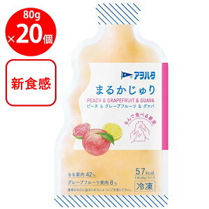 [Ⓚ] An^ ܂邩 s[`O[vt[cO@o 80g×20