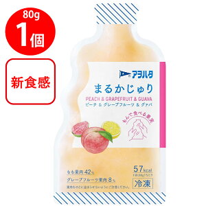 [Ⓚ] An^ ܂邩 s[`O[vt[cO@o 80g