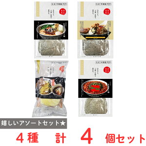 [Ⓚ]  X[ h}KI|h[Zbg 4Zbgie1j