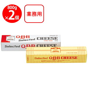 [① ƖpTCY]QBB LOTCY`[Y800g×2