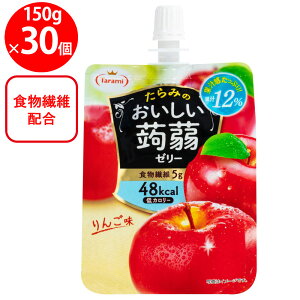   񂲖 150g×30 [[ [[ q ܂Ƃߔ ǂ pE`   H@ ܂Ƃߔ h{⋋ ܂Ƃߔ