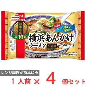 [Ⓚ] }nj` l񂩂[ 452g×4