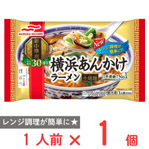 [Ⓚ] }nj` l񂩂[ 452g