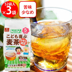 ͂΂ ǂԔ 52 416g×3