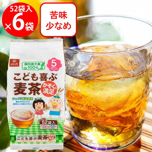 ͂΂ ǂԔ 52 416g×6