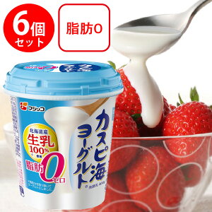 [①]tWbR JXsC[Og b[ 400g×6