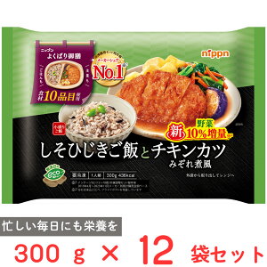 [Ⓚ] jbv 悭΂V Ђтƃ`LJc݂ϕ 300g×12