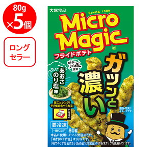 [ⓀHi]ːHi }CN}WbN tCh|eg ̂艖 80g×5