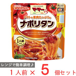 }E}[ g}g̉ʓՂ̃i|^ 1lO 130g×5