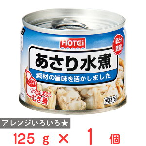 zeCt[YR[|[V 萅 125g