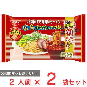 [①] Hi`h ŝłX̃[ Lh₵ 2lO×2