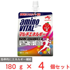 ̑f A~moC^[[hN }`GlM[ 180g×4