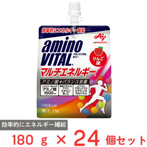 ̑f A~moC^[[hN }`GlM[ 180g×24