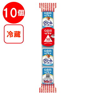 [①]Zbo^[ QBB N[`[Yxr[4 54g×10