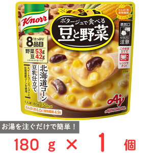 ̑f Nm[ |^[WŐHׂ铤ƖؖkCR[ d 180g