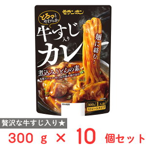 {  J[ύ݂ǂ̑f 300g×10