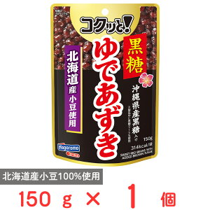 ͂t[Y RNbƁIłipE`j 150g