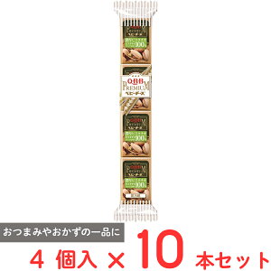 [①] Zbo^[ QBB v~Axr[`[Y ZsX^`I 4×10{