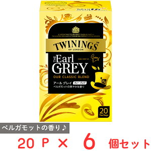 ЉY gCjO A[ OC 20P×6