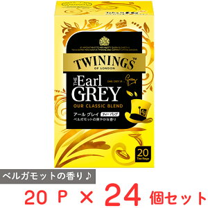 ЉY gCjO A[ OC 20P×24