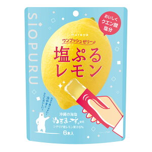 �䑺�� �����v�b�V���[���[���Ղ郌���� 90g(15g×6�{)