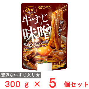 {  Xύ݂ǂ̑f 300g×5