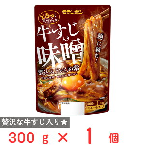 {  Xύ݂ǂ̑f 300g