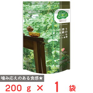 H Feel&Green 炾z 唞ƌ܍̃Om[ H 200g