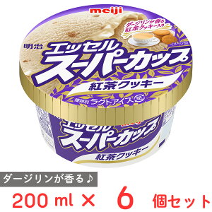 [ACX]  GbZ X[p[Jbv gNbL[ 200ml×6