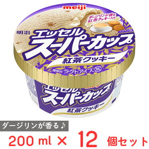 [ACX]  GbZ X[p[Jbv gNbL[ 200ml×12