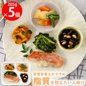 [Ⓚ] j`Ct[Y ΂育 ԋ̔ЂĂ 205g×5