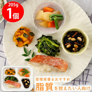 [Ⓚ] j`Ct[Y ΂育 ԋ̔ЂĂ 205g