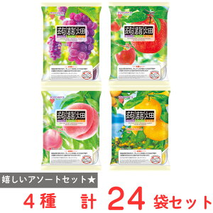 �}���i�����C�t ���蔨 4��A�\�[�g�y���蔨�Ԃǂ����E���蔨��񂲖��E���蔨�������E���蔨���B�݂��񖡁z �i�e��6�܁E25g×10�j���v24��