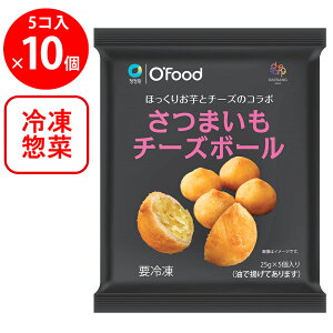󂠂50%OFF [Ⓚ] (fT)Wp ܂`[Y{[ 125g×10 yܖ2025N128z