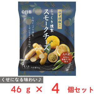 [①] Zbo^[ QBB  X[N`[Y 䂸Ӟ 46g×4
