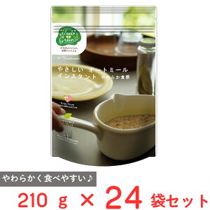 H Feel&Green ₳I[g~[ CX^g 炩H 210g×24