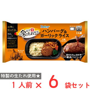 [Ⓚ] Delcy {̂gpno[OK[bNCX 1lO×6