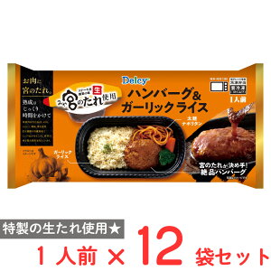 [Ⓚ] Delcy {̂gpno[OK[bNCX 1lO×12