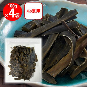 }cg p܂ݍz 100g×4