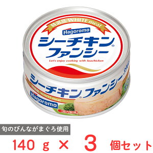 ͂t[Y V[`L t@V[ 140g×3